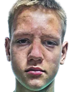 https://img.longzhuzhibot.com.cn/img/football/player/4b0a9f207af7b1bd9baa739344f57efd.png