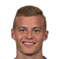 https://img.longzhuzhibot.com.cn/img/football/player/4b111570aa707b026f43bd3f3a67e5c8.png