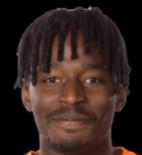 https://img.longzhuzhibot.com.cn/img/football/player/4b1266ae2edd2c5ff54fb5b21de69d93.png