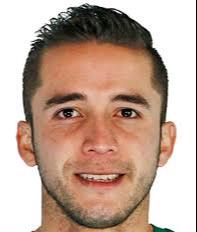 https://img.longzhuzhibot.com.cn/img/football/player/4b14cb4a6c51b4d00deac6ec82419368.jpg