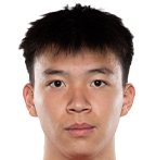https://img.longzhuzhibot.com.cn/img/football/player/4b156aa8c09397c441783d741a95d56d.png