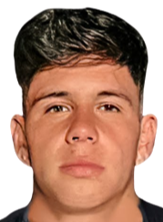 https://img.longzhuzhibot.com.cn/img/football/player/4b184ac4911427059e966fcbf09c0a6a.png
