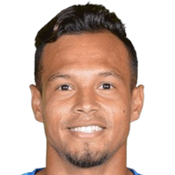 https://img.longzhuzhibot.com.cn/img/football/player/4b1c31b2703c34f2059be22371a2cd78.png