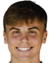 https://img.longzhuzhibot.com.cn/img/football/player/4b1da205ffc567d2deb108b9733076d0.png