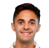 https://img.longzhuzhibot.com.cn/img/football/player/4b1e92ad9fa103dade5c21fcc31363cd.png