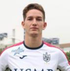 https://img.longzhuzhibot.com.cn/img/football/player/4b1f2b5c19e216066db8cf2fd843a87c.jpg