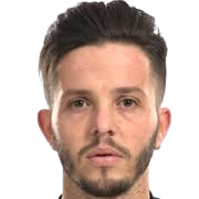 https://img.longzhuzhibot.com.cn/img/football/player/4b1f83e81b54f7817e782f947cac5f74.png