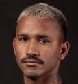 https://img.longzhuzhibot.com.cn/img/football/player/4b1fa731cb2f597e94f3972b40dea8af.jpg