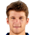 https://img.longzhuzhibot.com.cn/img/football/player/4b238735cd87a1065356b9c37ffb011b.png