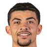 https://img.longzhuzhibot.com.cn/img/football/player/4b265c06fa0d4d1d5780a01ad89cffb7.png