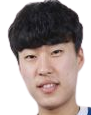 https://img.longzhuzhibot.com.cn/img/football/player/4b27ea1899dc19c806adc381f5cc84d9.png