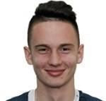 https://img.longzhuzhibot.com.cn/img/football/player/4b2ad629560993fe290fd7b307f08f93.png