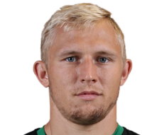 https://img.longzhuzhibot.com.cn/img/football/player/4b37d560c1834bfb7bc9e5136c277e5e.png