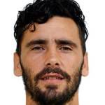 https://img.longzhuzhibot.com.cn/img/football/player/4b38d946801effbd23a3474010294b63.png