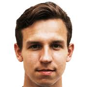 https://img.longzhuzhibot.com.cn/img/football/player/4b38f9d49cac6ea29ec581058d58bf58.jpg