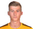 https://img.longzhuzhibot.com.cn/img/football/player/4b3bcb7d8e23273d4b3e210bc1ed5cdc.png