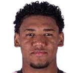 https://img.longzhuzhibot.com.cn/img/football/player/4b3c438c93396016b79e1f5b46d2cdba.png