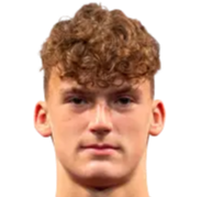 https://img.longzhuzhibot.com.cn/img/football/player/4b3c48354eea1a1007d60edb3bb3a255.png