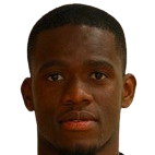 https://img.longzhuzhibot.com.cn/img/football/player/4b3cfe3c00bb3ac6b7c4ee092271229b.png
