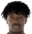 https://img.longzhuzhibot.com.cn/img/football/player/4b41337261fc1055f7a3b68fc6e19536.png