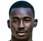 https://img.longzhuzhibot.com.cn/img/football/player/4b46e5c8608a339f2c88dcefc1ae5481.png