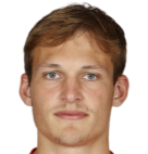 https://img.longzhuzhibot.com.cn/img/football/player/4b4a0ffe9354f547b9a33ae7db6eb93c.png