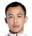 https://img.longzhuzhibot.com.cn/img/football/player/4b4bdd18648c210039f1039c690a562d.png