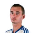 https://img.longzhuzhibot.com.cn/img/football/player/4b4d59f5e46970e486d2b99657b05975.png