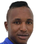 https://img.longzhuzhibot.com.cn/img/football/player/4b4da9fbe28396722a6847ecfeee2473.png