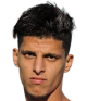 https://img.longzhuzhibot.com.cn/img/football/player/4b4e0ecf600659519f92b795a193adf0.png