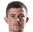 https://img.longzhuzhibot.com.cn/img/football/player/4b50b8a0ace7f32e6bc08cb913d84d36.png