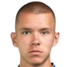 https://img.longzhuzhibot.com.cn/img/football/player/4b57a1159359c6b9f70332f4300c6f35.png