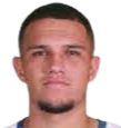 https://img.longzhuzhibot.com.cn/img/football/player/4b587b7bf470ff63aabf38be5523bc41.png