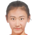 https://img.longzhuzhibot.com.cn/img/football/player/4b5b1b6156198df16625201ca37331b0.png