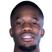 https://img.longzhuzhibot.com.cn/img/football/player/4b676209713feca674187a8278b4a949.png