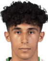 https://img.longzhuzhibot.com.cn/img/football/player/4b743095da4dd9d44b9e4b62cdc512f2.png