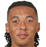 https://img.longzhuzhibot.com.cn/img/football/player/4b745c3f64b2f7a6837baac866356dde.png
