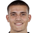 https://img.longzhuzhibot.com.cn/img/football/player/4b82866861ec91cfb6d112150593a73a.png