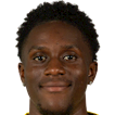 https://img.longzhuzhibot.com.cn/img/football/player/4b82e5d8890feb14b1ce105066d764e4.png