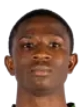 https://img.longzhuzhibot.com.cn/img/football/player/4b83a2f7b0a594db6456fe26acb5ebe2.png