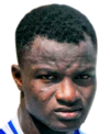 https://img.longzhuzhibot.com.cn/img/football/player/4b86436a58b55921725f8b7ba86c076d.png