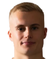 https://img.longzhuzhibot.com.cn/img/football/player/4b8744df03099aaaf0c5176ed3aa504c.png