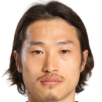 https://img.longzhuzhibot.com.cn/img/football/player/4b877e2ae8f3741fdddad4498126df10.png