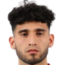 https://img.longzhuzhibot.com.cn/img/football/player/4b89cea36622ca27218113e6291363d5.png