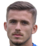 https://img.longzhuzhibot.com.cn/img/football/player/4b8bf068282b2d5f6e24a7f6f58ad6dc.png