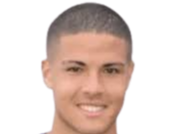 https://img.longzhuzhibot.com.cn/img/football/player/4b8d7adafd42cc8e27598245b4e15f3d.png
