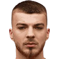 https://img.longzhuzhibot.com.cn/img/football/player/4b8f6ffd7b1dbc634b84813fafe3afeb.png