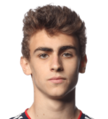 https://img.longzhuzhibot.com.cn/img/football/player/4b8faf5c1880b1cce3cecb386bb3ea43.png