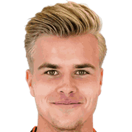 https://img.longzhuzhibot.com.cn/img/football/player/4b901757e7e288bd70ebb1177314f47c.png