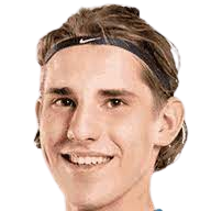 https://img.longzhuzhibot.com.cn/img/football/player/4b90a36d1d452b57a9935af19ec4b975.png